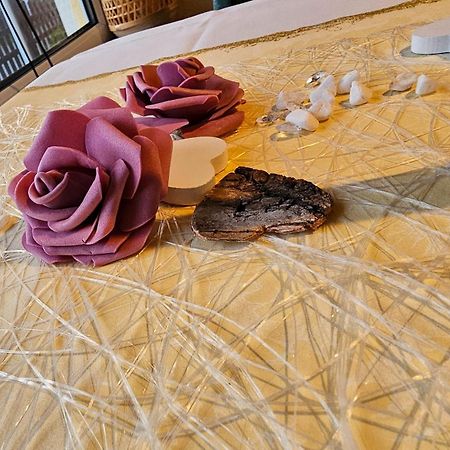 Hotel Pommerscher Hof زينوويتز المظهر الخارجي الصورة