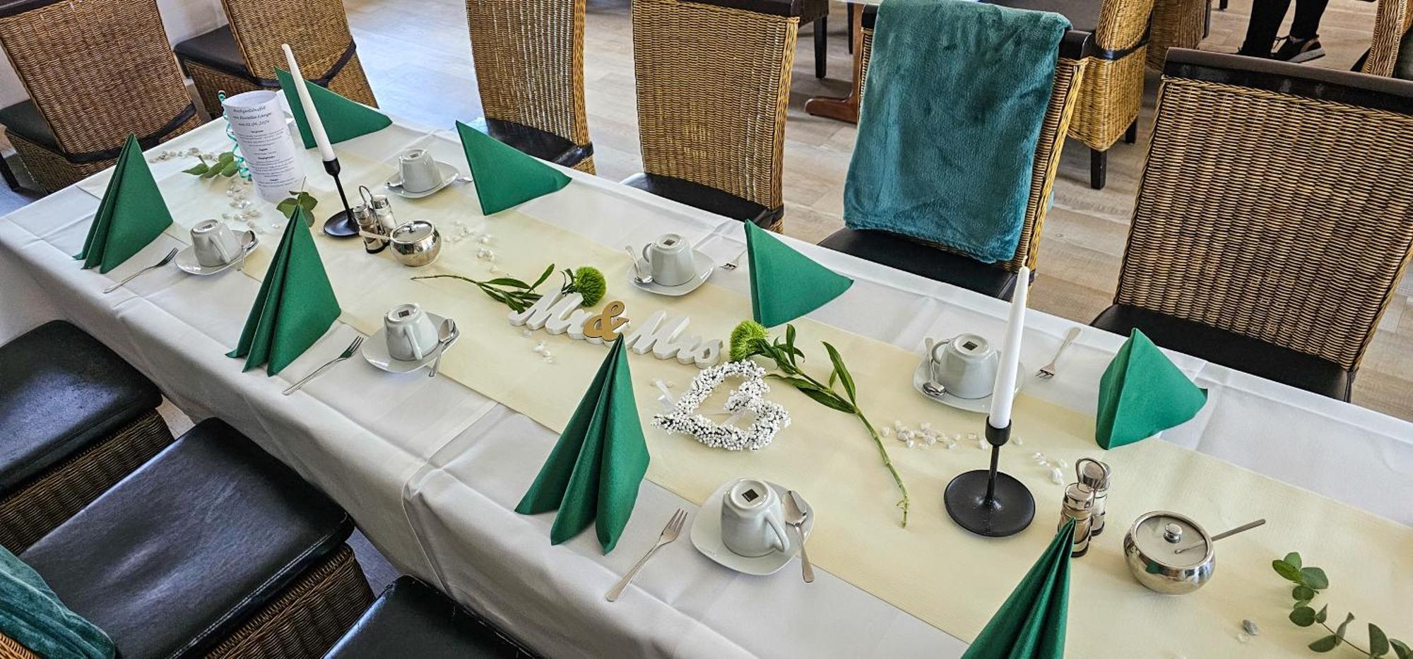 Hotel Pommerscher Hof زينوويتز المظهر الخارجي الصورة