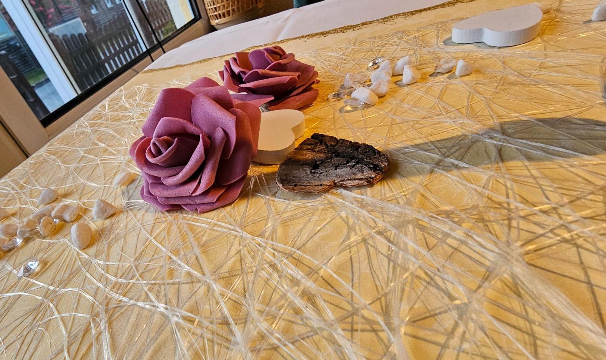 Hotel Pommerscher Hof زينوويتز المظهر الخارجي الصورة